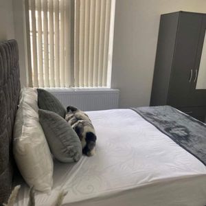 4 bedroom house share to rent - Photo 2