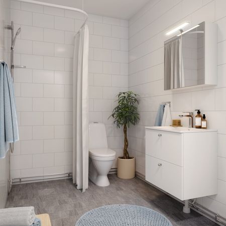 Perstorpsvägen 191 - Photo 3