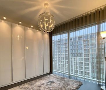 Anton Philipslaan - Foto 6