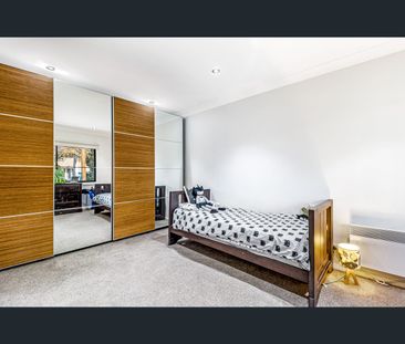 16 Smallwood Rd, McGraths Hill, NSW 2756 - Photo 6