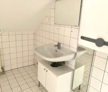 Schlögelgasse 5/5 DG - Mietwohnung im Dachgeschoss mit Terrasse Näh... - Photo 4