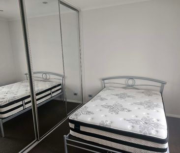 Edwardstown - Photo 6