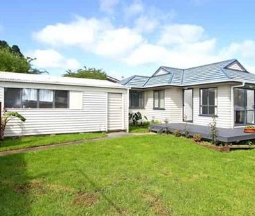 Massey, 3 bedrooms - Photo 2