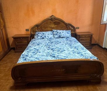 Camera da letto completo - Photo 6