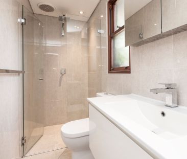 Urban Living with Separate Studio - Photo 6