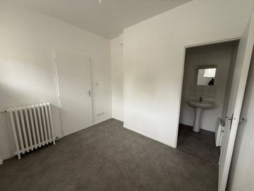 Appartement 2 pièces 38.5 m² - Photo 1