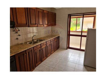 Apartamento T2 em Viana do Castelo - Photo 5
