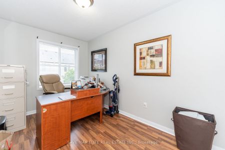 For Lease - 89 Seed House Lane, Halton Hills, Ontario - Photo 4