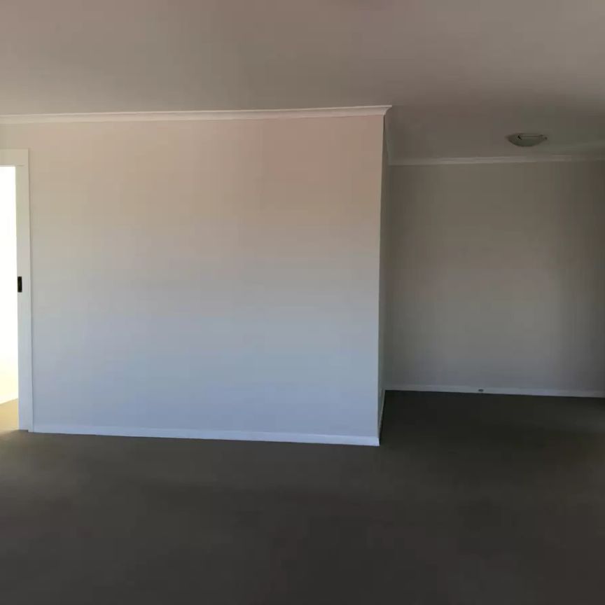 79 Hay Street, Ashbury - Photo 1