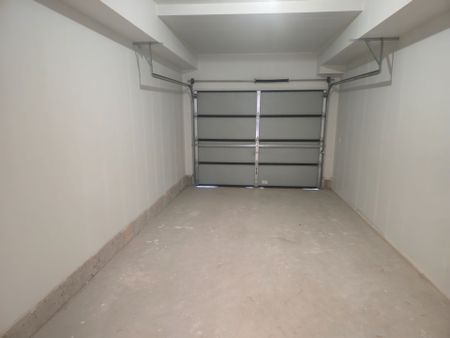 For Lease - 168 Everett Common, St. Catharines, Ontario - Photo 5