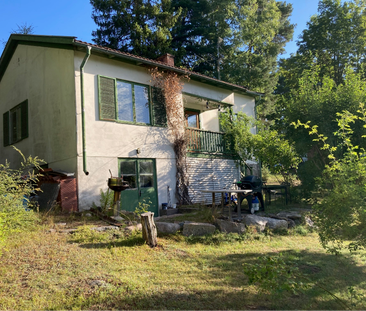 Djäknevägen, Täby - Foto 6