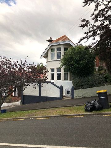 Fantastic Student Flat: option to rent by room - Photo 2