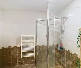 Appartement 2 pièces 43.98 m² - Photo 3