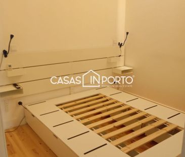 Apartamento T1 em Porto - Photo 4