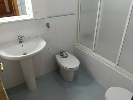 Piso de alquiler en Carrer D'olèrdola, Molí de Vent - Foto 4
