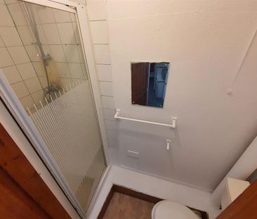 9 bedroom house share to rent - Photo 6