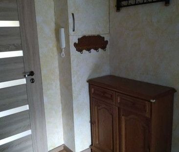 2 pokoje, oddzielna kuchnia - Wrzesz Górny - Photo 2