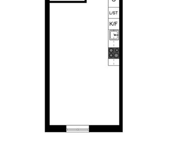 Idaborgsgatan 48 - Foto 3