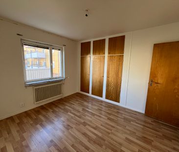 Gersnäsgatan 1 C - Photo 5