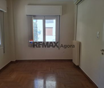 Διαμέρισμα 63 τ.μ. προς ενοικίαση - Photo 6