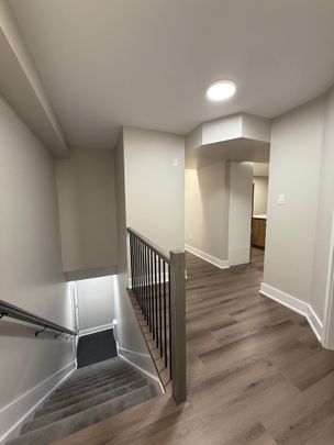 342 Fifth Avenue - Photo 1