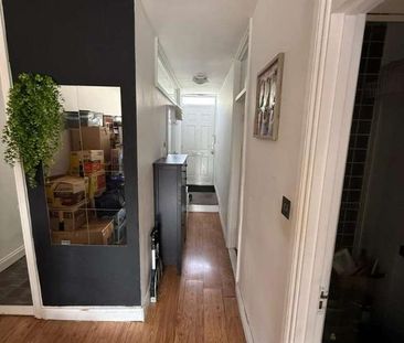 Peach Street, Wokingham, RG40 - Photo 4