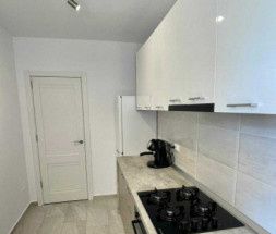 Apartment 1 room for rent in new block + parking + box - Photo 6