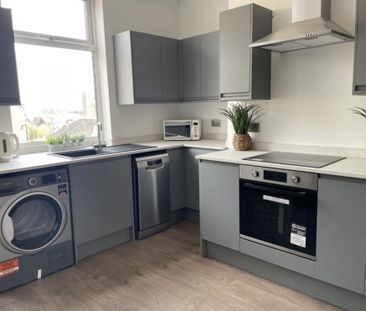 6 bedroom house share to rent - Photo 6