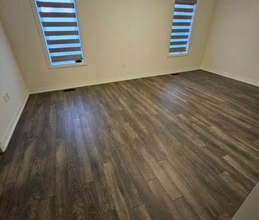 5 bedroom home for rent in Paris Ontario - Photo 6