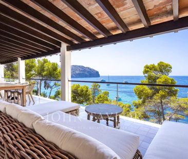 Es Camp de Mar, Balearic Islands 07160 - Photo 3