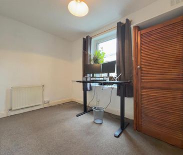 2 bedroom house to rent - Photo 3