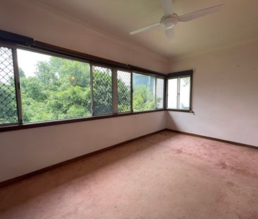 38 Park Street, Hawthorne QLD 4171 - House For Rent | Domain - Photo 3