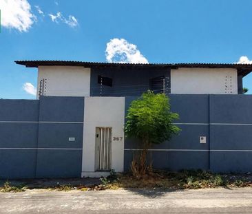 CASA DUPLEX - Photo 3
