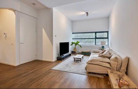 Te huur: Appartement Le Sage ten Broeklaan in Eindhoven - Foto 4