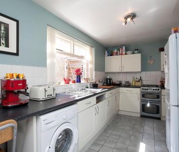 40 Ethel Street, Belfast, BT9 7FW - Photo 5