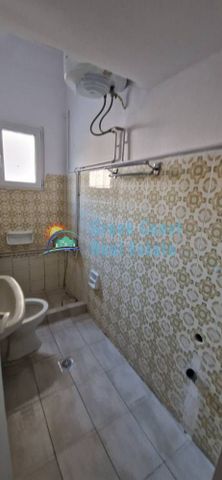 Διαμέρισμα για ενοικίαση Τερψιθέα - Γλυφάδα (Πάτρα) - Φωτογραφία 5