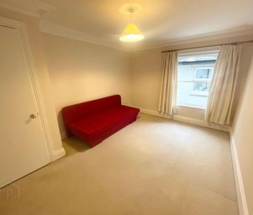 Apt 3 Moyrath House, 1a Hawthornden Gardens, Belfast, BT4 2HF - Photo 3