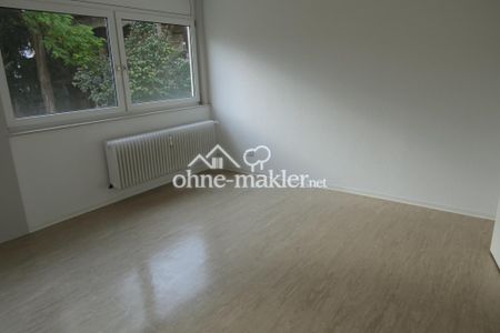 Hellgasse 16, 55232 Alzey - Foto 2