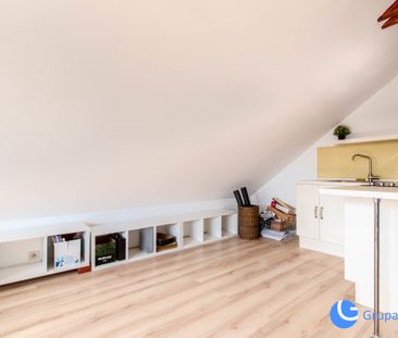 Widokowe 2 pok. | All 2400 PLN | Dębniki [ENG] - Фото 4