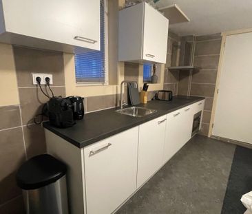 Raamstraat 8E, 9711 CK Groningen - Foto 6