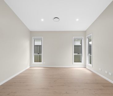 Apply Now - Century 21 &vert; the Paramount Group - Photo 1