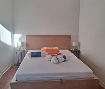 Location Appartement 2 pièces 36m² SAINTES 17100 - Photo 5