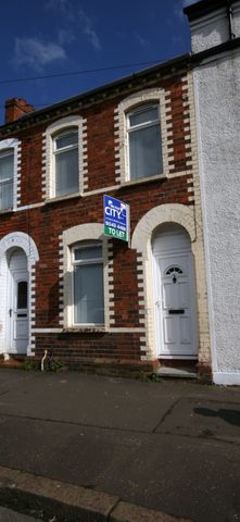 20 Donegall Avenue, Belfast, BT12 6LX - Photo 3