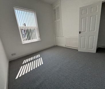 Birchley Street, St Helens Town Centre , St Helens - Photo 5