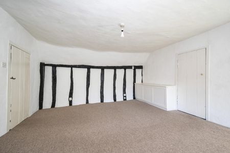 4 bedroom cottage to rent - Photo 2