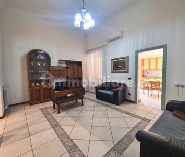Appartamento via Sant'Andrea 343, Centro, Viareggio - Photo 6