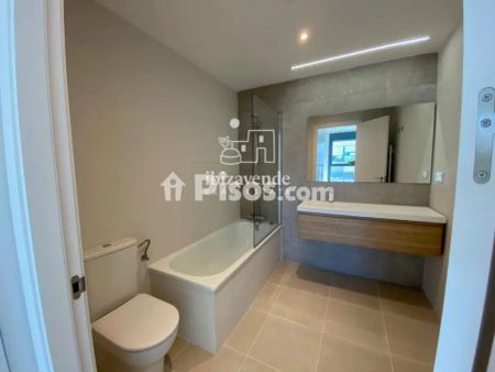 Piso en alquiler en Puig Den Vals - Photo 5