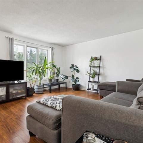 2 CH - 1 SDB - Gatineau - $1,900 /mo - Photo 1
