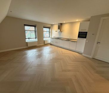 Raadhuisstraat 8B, 1121 XD, Landsmeer - Foto 2