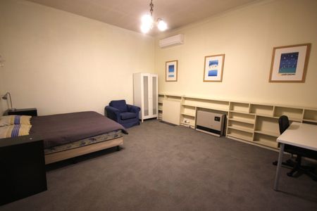 Adelphi Tce (H54), Glenelg – Room G - Photo 4